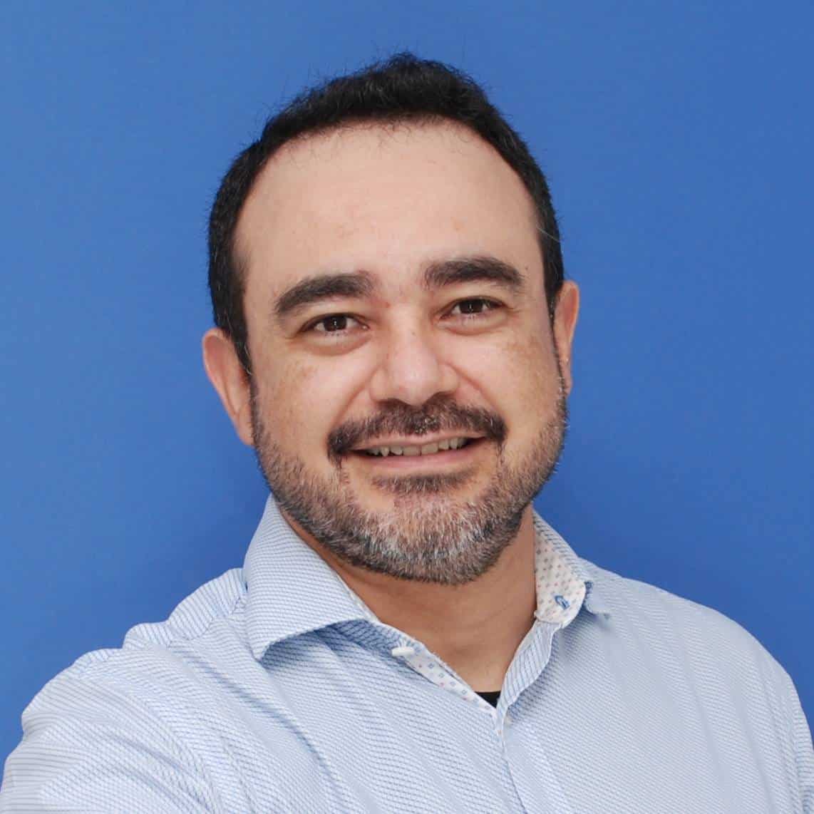 Dr. Leonardo Ávila Ferreira - Dermatologista em São Paulo